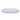 Ponto de acesso WiFi 6 com capacidade 3 Gbps+ - AP6 - Image 2