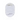 Ponto de acesso WiFi 6 com capacidade 3 Gbps+ - AP6 - Image 3