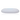 Ponto de acesso WiFi 6 com capacidade 6.3 Gbps+. - AP6-PRO - Image 2