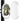Ponto de acesso omnidirecional WiFi 6 de Exterior (IP68) - AP6-PRO OUTDOOR - Image 2