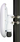 Ponto de acesso omnidirecional WiFi 6 de Exterior (IP68) - AP6-PRO OUTDOOR - Image 3