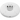 Access Point Tri-Radio Wi-Fi 6 de alto desempenho (6.575 Gbps). Ideal para ambientes de alta densidade e grande cobertura. - AP661 - Image 2