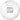 Ponto de acesso Wi-Fi 7 (802.11be) tri-radio da Huawei. O AP673 oferece um débito de até 13.66 Gbps, antenas inteligentes e um uplink de 5GE. - AP673 - Image 2