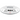 Ponto de acesso Wi-Fi 7 (802.11be) tri-radio da Huawei. O AP673 oferece um débito de até 13.66 Gbps, antenas inteligentes e um uplink de 5GE. - AP673 - Image 3
