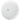 Ponto de acesso Wi-Fi 7 (802.11be) tri-radio da Huawei. O AP673 oferece um débito de até 13.66 Gbps, antenas inteligentes e um uplink de 5GE. - AP673
