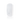 Ponto de acesso Wi-Fi 6 de parede da Alta Labs. O AP6W oferece 3 portas GbE com PoE Passthrough, gestão na nuvem e a tecnologia única AltaPass. - AP6W - Image 2