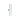 Ponto de acesso Wi-Fi 6 de parede da Alta Labs. O AP6W oferece 3 portas GbE com PoE Passthrough, gestão na nuvem e a tecnologia única AltaPass. - AP6W - Image 4