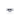 Ponto de acesso Wi-Fi 6 de parede da Alta Labs. O AP6W oferece 3 portas GbE com PoE Passthrough, gestão na nuvem e a tecnologia única AltaPass. - AP6W - Image 5