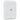 AP Outdoor Wi-Fi 7 (802.11be), 3.57 Gbps, antena omnidirecional Smart, porta 2.5GE e IP65. Ideal para parques e praças. - AP771 - Image 2