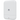 AP Outdoor Wi-Fi 7 (802.11be), 3.57 Gbps, antena omnidirecional Smart, porta 2.5GE e IP65. Ideal para parques e praças. - AP771
