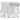 AP de exterior (Outdoor) Wi-Fi 7 (802.11be), 6.45 Gbps, antena direcional, uplink 10G SFP+ e IP68. Ideal para cobertura de longa distância. - AP772E - Image 2