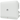 AP de exterior (Outdoor) Wi-Fi 7 (802.11be), 6.45 Gbps, antena direcional, uplink 10G SFP+ e IP68. Ideal para cobertura de longa distância. - AP772E