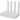 Router Wireless Huawei AR180. Tecnologia Wi-Fi 7 (802.11be). Antenas Externas Dobráveis. Porta WAN 2.5GE. CPU Dual-Core. Ideal para PMEs e SOHO. - AR180 - Image 3