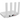 Router Wireless Huawei AR180. Tecnologia Wi-Fi 7 (802.11be). Antenas Externas Dobráveis. Porta WAN 2.5GE. CPU Dual-Core. Ideal para PMEs e SOHO. - AR180 - Image 5