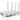 Huawei AR180PRO. Router Wireless Empresarial Wi-Fi 7. Portas 2.5GE (WAN/LAN). Gere até 8 APs e 150 utilizadores. VPN IPSec. Design Fanless metálico. - AR180PRO - Image 2