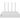 Huawei AR180PRO. Router Wireless Empresarial Wi-Fi 7. Portas 2.5GE (WAN/LAN). Gere até 8 APs e 150 utilizadores. VPN IPSec. Design Fanless metálico. - AR180PRO - Image 7