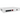Huawei eKitEngine AR280. Router Empresarial Multi-serviço. Porta WAN 2.5GE e 4 Portas LAN GE (todas PoE+). Gere até 16 APs e 150 terminais. Largura de banda 2Gbps. Fanless. - AR280 - Image 2