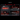 P-Link Archer GE400. Router Gaming Wi-Fi 7 BE6500 (6.5 Gbps). Duas portas 2.5G, Aceleração de Jogos, Iluminação RGB e Design Racing. Segurança HomeShield. - ARCHER GE400 - Image 3