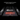 P-Link Archer GE400. Router Gaming Wi-Fi 7 BE6500 (6.5 Gbps). Duas portas 2.5G, Aceleração de Jogos, Iluminação RGB e Design Racing. Segurança HomeShield. - ARCHER GE400 - Image 4