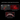 P-Link Archer GE400. Router Gaming Wi-Fi 7 BE6500 (6.5 Gbps). Duas portas 2.5G, Aceleração de Jogos, Iluminação RGB e Design Racing. Segurança HomeShield. - ARCHER GE400 - Image 6