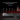 P-Link Archer GE400. Router Gaming Wi-Fi 7 BE6500 (6.5 Gbps). Duas portas 2.5G, Aceleração de Jogos, Iluminação RGB e Design Racing. Segurança HomeShield. - ARCHER GE400 - Image 7