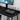 P-Link Archer GE400. Router Gaming Wi-Fi 7 BE6500 (6.5 Gbps). Duas portas 2.5G, Aceleração de Jogos, Iluminação RGB e Design Racing. Segurança HomeShield. - ARCHER GE400 - Image 9
