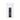 TP-Link Archer NX200. Router 5G ultrarrápido (até 4.67 Gbps). Wi-Fi 6 AX1800 Dual-Band. Compatível com EasyMesh. Plug & Play (Nano SIM). 3x Portas Gigabit. - ARCHER NX200 - Image 2