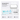 TP-Link Archer NX500. Router 5G até 4.67 Gbps. Wi-Fi 6 AX1800 Dual-Band. Compatível com EasyMesh. 3x Portas Gigabit. Plug & Play (Nano SIM). - ARCHER NX500 - Image 4