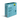 Adicione Wi-Fi AC1300 de alta velocidade ao seu PC com o adaptador nano TP-Link Archer T3U Nano. Suporte Dual-Band (2.4/5 GHz) e MU-MIMO para melhor desempenho. - ARCHER T3U NANO - Image 4