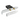 ARCHER TXE73E - ARCHER TXE73E - Image 2