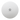 Dispositivo 5G para exterior com suporte integrado para eSIM, potentes antenas direcionais e um modem de última geração com Release 16 ideal para implementações em zonas rurais, urbanas e aplicações IoT - ATLGM&RG520F-EU