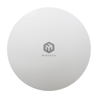 Dispositivo 5G para exterior com suporte integrado para eSIM, potentes antenas direcionais e um modem de última geração com Release 16 ideal para implementações em zonas rurais, urbanas e aplicações IoT - ATLGM&RG520F-EU