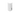 Teltonika Altos. Router 5G Enterprise com Wi-Fi 7 e RutOS. Velocidade até 4 Gbps. Porta WAN/LAN 2.5 Gigabit. VPN, Firewall e IoT. Design elegante para escritório e retalho. - CAP700000000 - Image 3