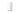 Teltonika Altos. Router 5G Enterprise com Wi-Fi 7 e RutOS. Velocidade até 4 Gbps. Porta WAN/LAN 2.5 Gigabit. VPN, Firewall e IoT. Design elegante para escritório e retalho. - CAP700000000 - Image 5