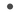 Teltonika Altos. Router 5G Enterprise com Wi-Fi 7 e RutOS. Velocidade até 4 Gbps. Porta WAN/LAN 2.5 Gigabit. VPN, Firewall e IoT. Design elegante para escritório e retalho. - CAP700000000 - Image 6