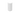 Teltonika Altos. Router 5G Enterprise com Wi-Fi 7 e RutOS. Velocidade até 4 Gbps. Porta WAN/LAN 2.5 Gigabit. VPN, Firewall e IoT. Design elegante para escritório e retalho. - CAP700000000
