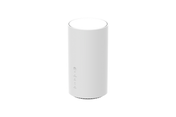Teltonika Altos. Router 5G Enterprise com Wi-Fi 7 e RutOS. Velocidade até 4 Gbps. Porta WAN/LAN 2.5 Gigabit. VPN, Firewall e IoT. Design elegante para escritório e retalho. - CAP700000000