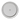 O MikroTik cAP ax é o Access Point de teto Wi-Fi 6 ideal para escritórios e locais de alta densidade. Oferece CPU Quad-Core, PoE-out e gestão CAPsMAN. - CAPGI-5HAXD2HAXD