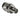 CONVERSOR N MACHO / RP-TNC FEMEA - CONV-NM-RTF - Image 3
