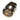 CONVERSOR RP N FEMEA para N FEMEA - CONV-RNF-NF