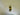 CONVERSOR RP-SMA FEMEA-FEMEA - CONV-RSF-RSF - Image 3