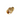 CONV-RSF-RSM - Image 2