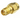 CONV-RSM-SM - Image 2