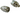CONVERSOR RP TNC-/RP SMA - CONV-RTM-RSF - Image 2