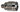 CONVERSOR RP TNC-/RP SMA - CONV-RTM-RSF - Image 3