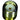CONVERSOR SMA Fêmea para SMA Fêmea - CONV-SF-SF - Image 2