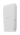 O switch de exterior ideal para redes de fibra. O FiberBox Plus da MikroTik oferece 4 portas 10G SFP+, proteção IP66 e dual-boot (RouterOS/SwOS). - CRS305-1G-4S+OUT - Image 3