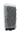 O switch de exterior ideal para redes de fibra. O FiberBox Plus da MikroTik oferece 4 portas 10G SFP+, proteção IP66 e dual-boot (RouterOS/SwOS). - CRS305-1G-4S+OUT - Image 4
