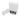 O switch de exterior ideal para redes de fibra. O FiberBox Plus da MikroTik oferece 4 portas 10G SFP+, proteção IP66 e dual-boot (RouterOS/SwOS). - CRS305-1G-4S+OUT - Image 5