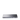 Cudy CS700: dock USB-C DisplayLink com dois ecrãs 4K 60 Hz, USB 10 Gbps, Ethernet Gigabit e PD até 100 W. Adaptador de 150 W incluído.
